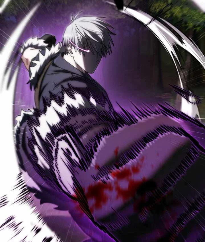 Trở Thành Man Di Ở Thế Giới Fantasy Chapter 50 - 183