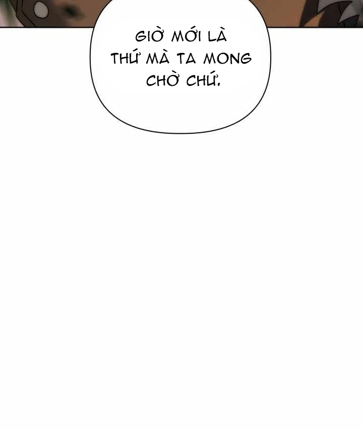 Trở Thành Man Di Ở Thế Giới Fantasy Chapter 50 - 210