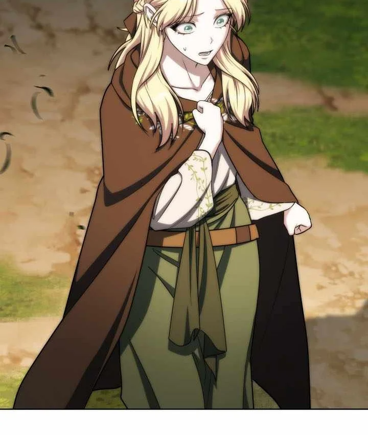 Trở Thành Man Di Ở Thế Giới Fantasy Chapter 50 - 29