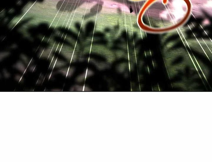 Trở Thành Man Di Ở Thế Giới Fantasy Chapter 50 - 147