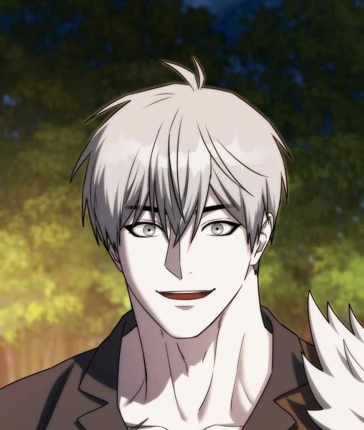 Trở Thành Man Di Ở Thế Giới Fantasy Chapter 50 - 196