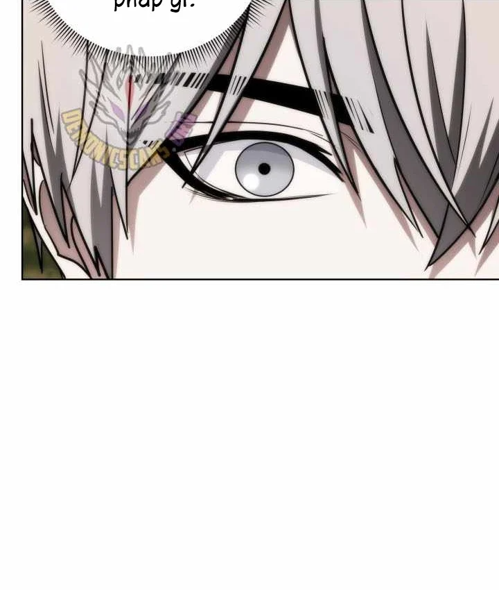 Trở Thành Man Di Ở Thế Giới Fantasy Chapter 50 - 102