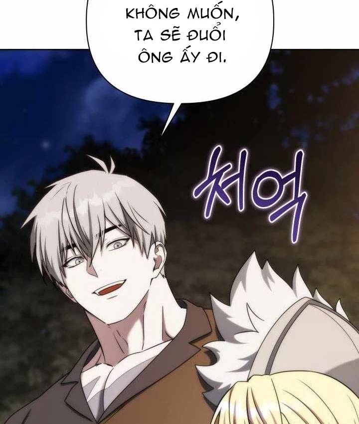 Trở Thành Man Di Ở Thế Giới Fantasy Chapter 50 - 33