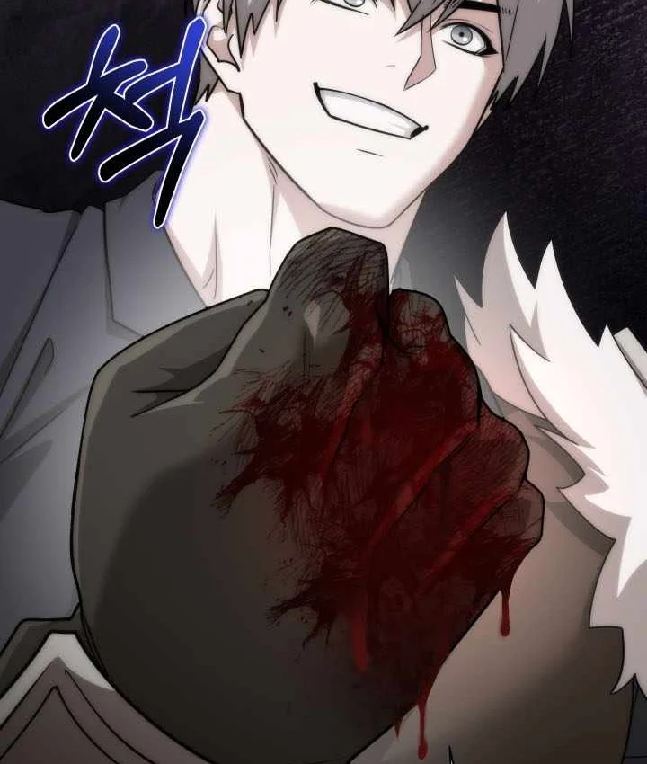 Trở Thành Man Di Ở Thế Giới Fantasy Chapter 50 - 122