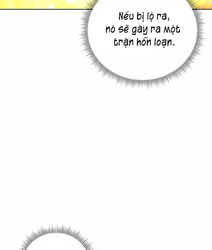 Trở Thành Man Di Ở Thế Giới Fantasy Chapter 50 - 170