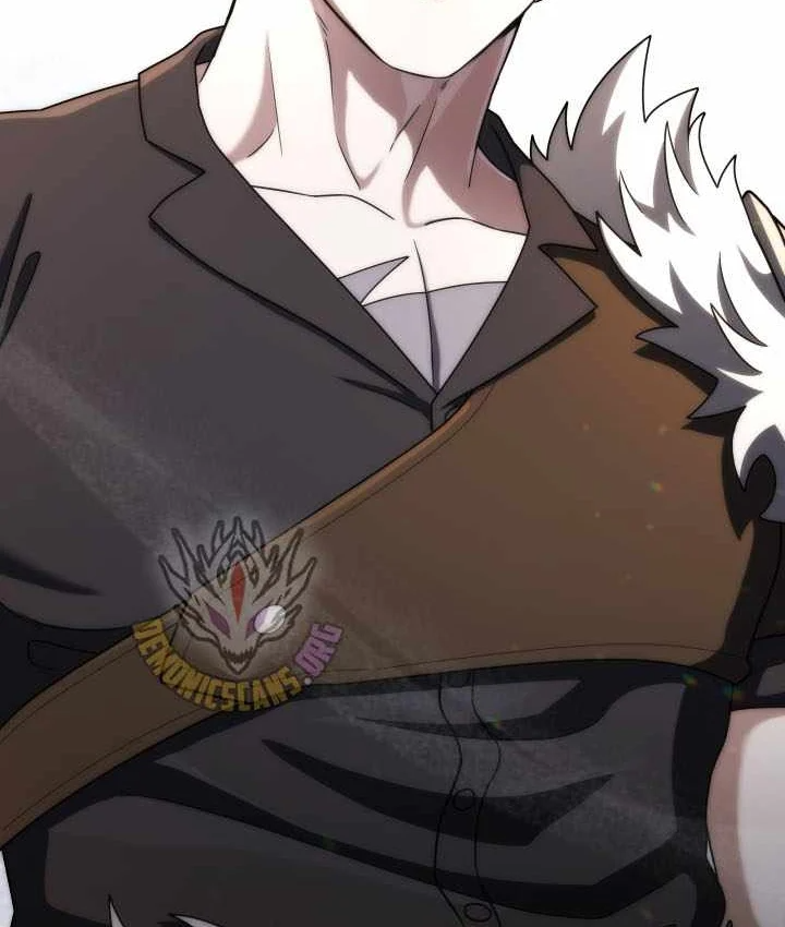 Trở Thành Man Di Ở Thế Giới Fantasy Chapter 50 - 66