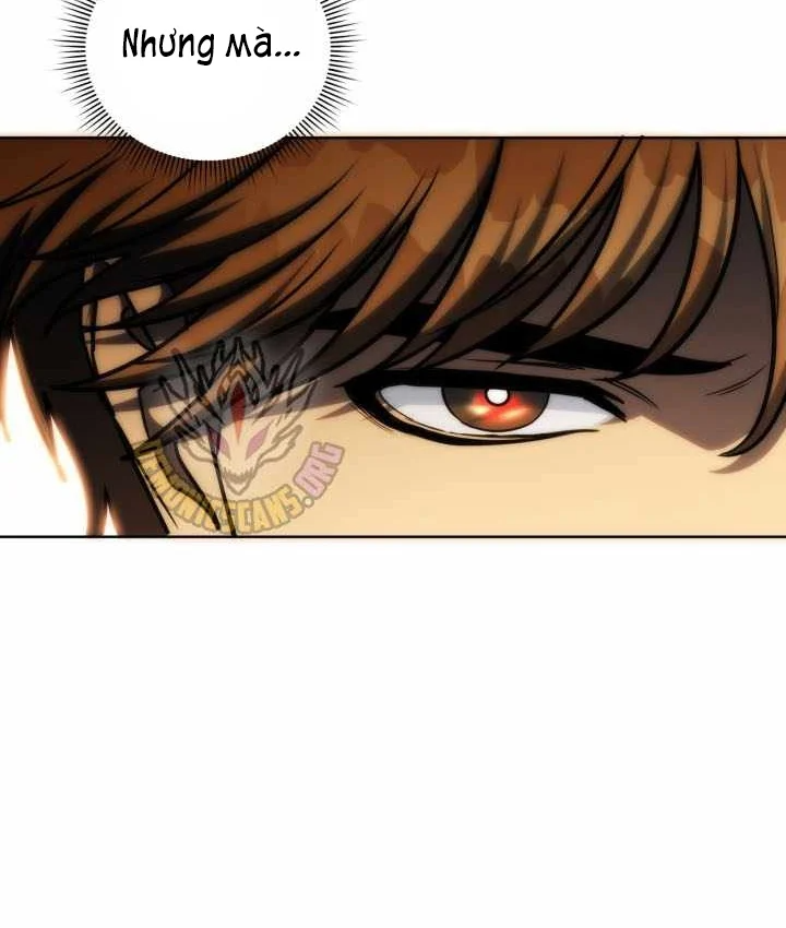 Trở Thành Man Di Ở Thế Giới Fantasy Chapter 50 - 171