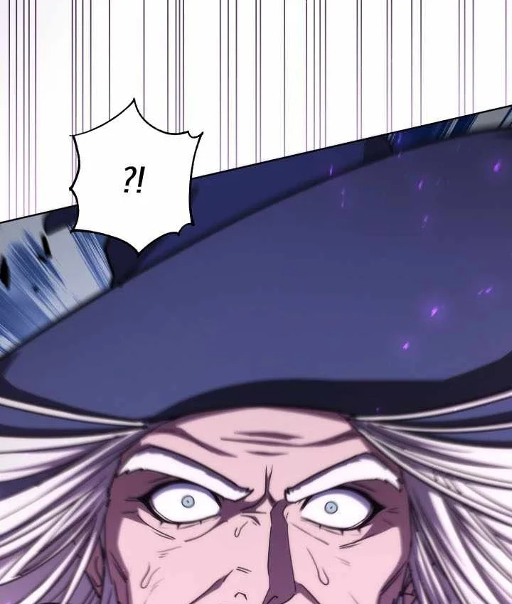 Trở Thành Man Di Ở Thế Giới Fantasy Chapter 50 - 114