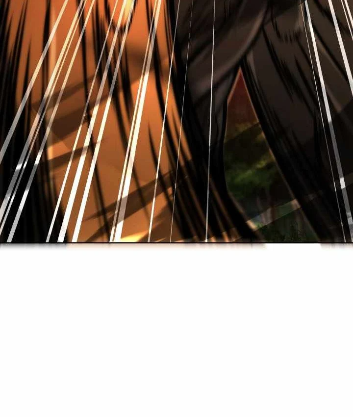 Trở Thành Man Di Ở Thế Giới Fantasy Chapter 50 - 154