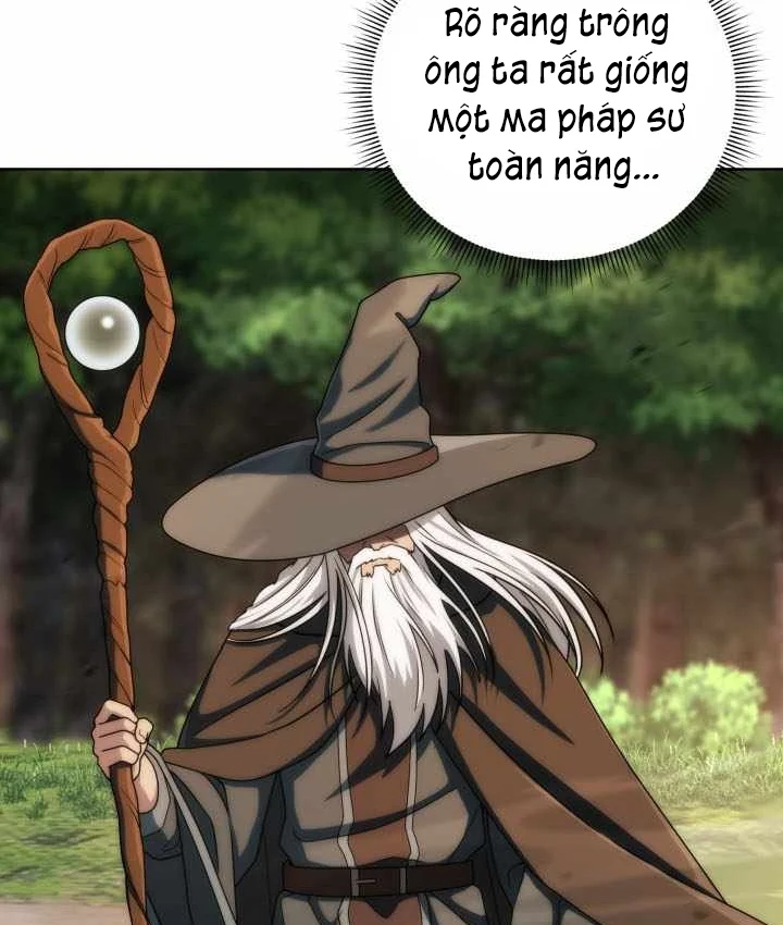 Trở Thành Man Di Ở Thế Giới Fantasy Chapter 50 - 100