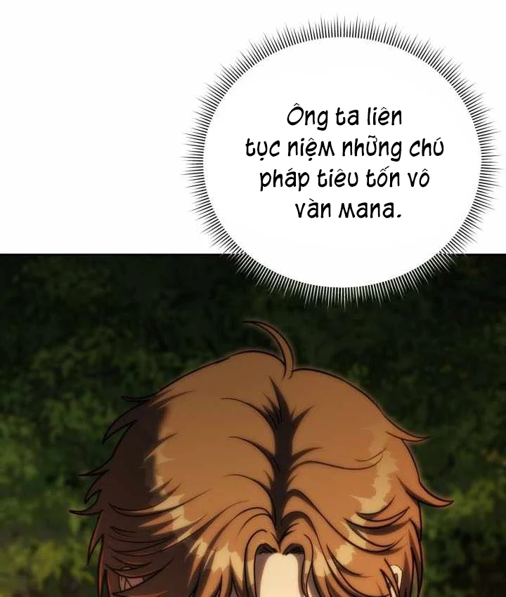 Trở Thành Man Di Ở Thế Giới Fantasy Chapter 50 - 166