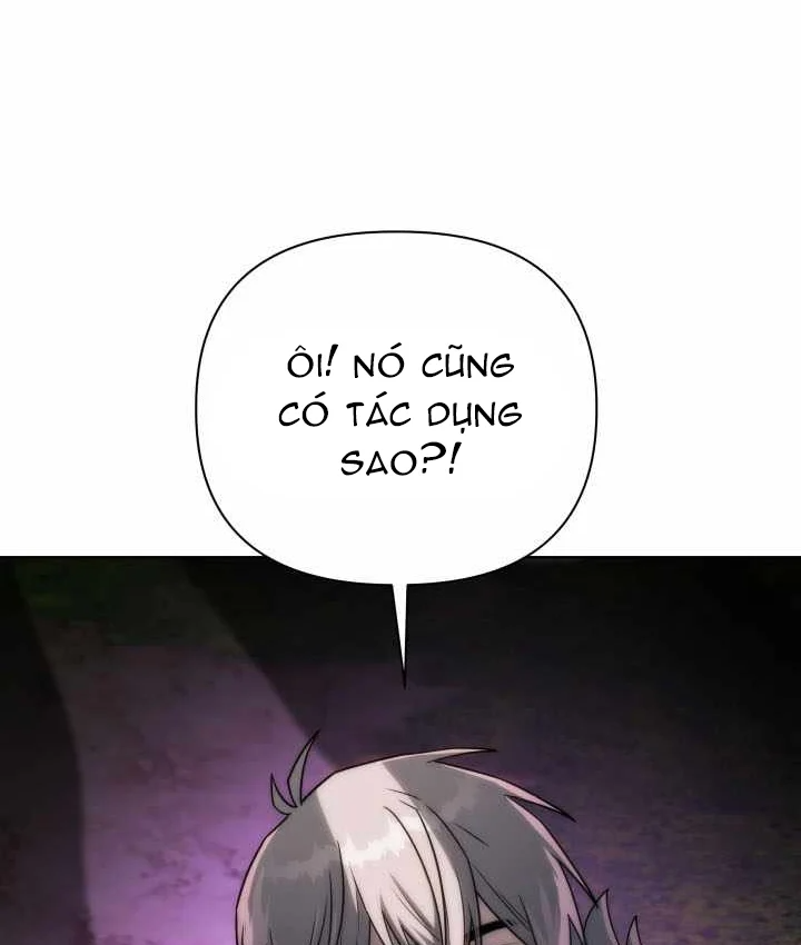 Trở Thành Man Di Ở Thế Giới Fantasy Chapter 50 - 143