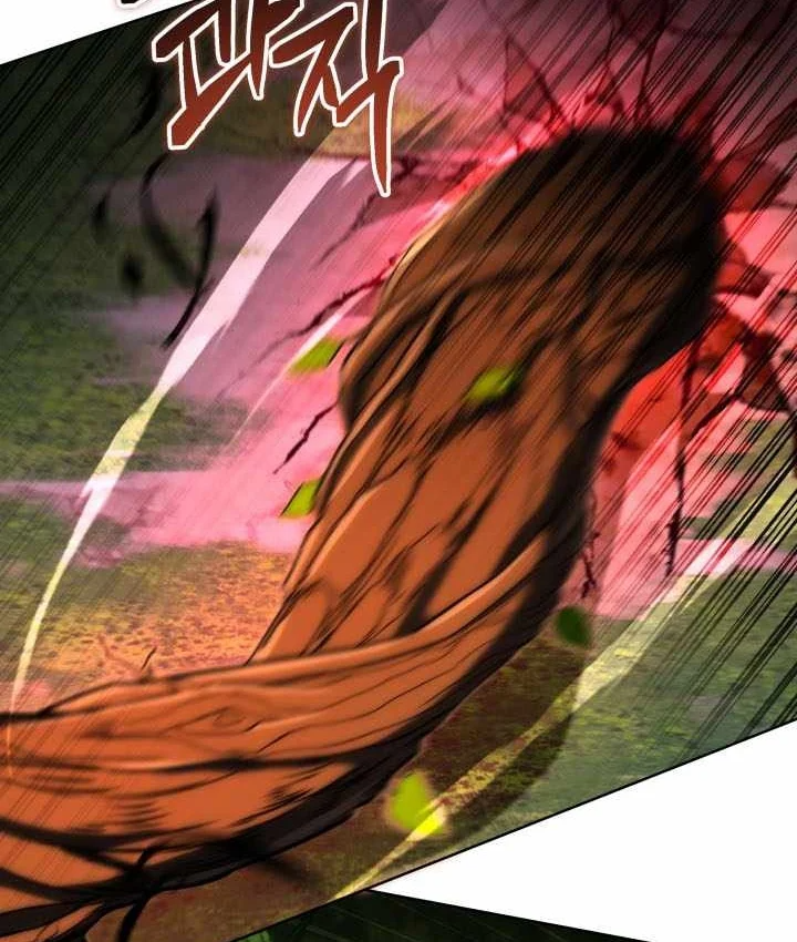 Trở Thành Man Di Ở Thế Giới Fantasy Chapter 50 - 150