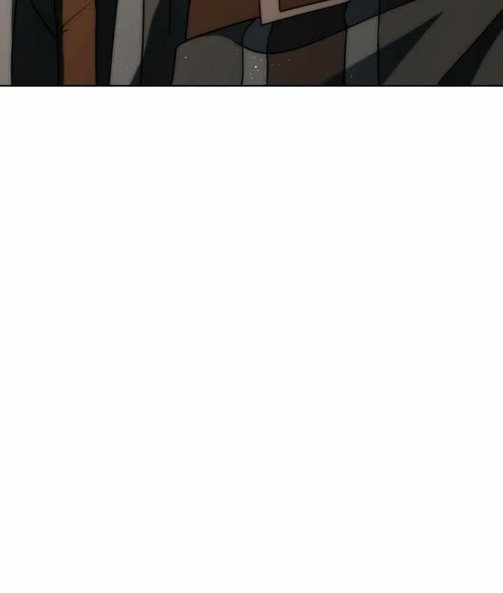 Trở Thành Man Di Ở Thế Giới Fantasy Chapter 50 - 96