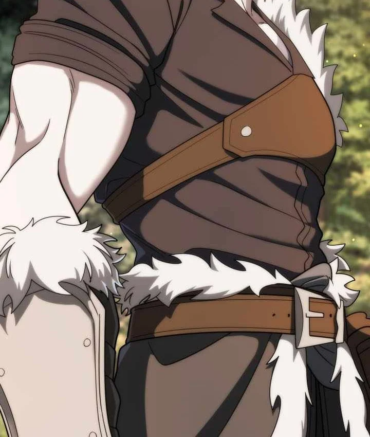 Trở Thành Man Di Ở Thế Giới Fantasy Chapter 50 - 98