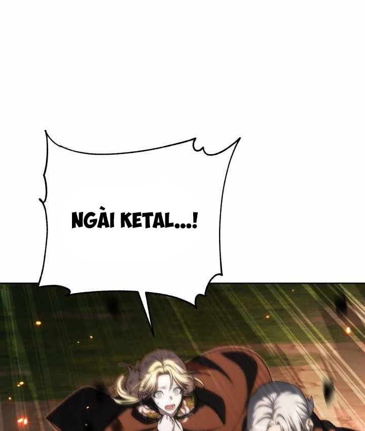 Trở Thành Man Di Ở Thế Giới Fantasy Chapter 50 - 163