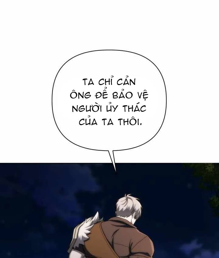 Trở Thành Man Di Ở Thế Giới Fantasy Chapter 50 - 45