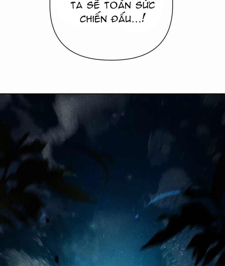 Trở Thành Man Di Ở Thế Giới Fantasy Chapter 50 - 204