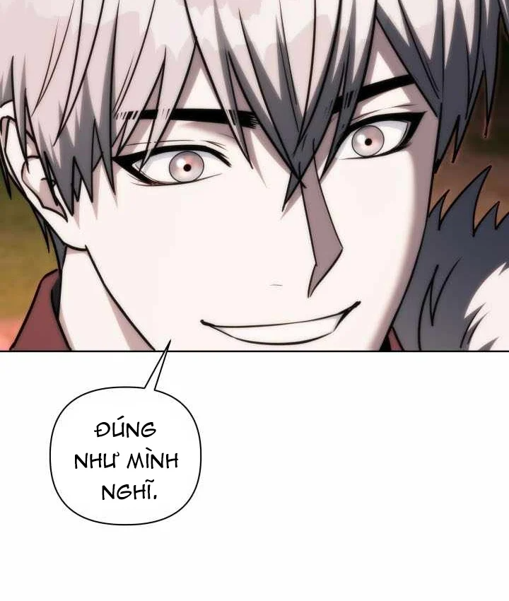 Trở Thành Man Di Ở Thế Giới Fantasy Chapter 50 - 127