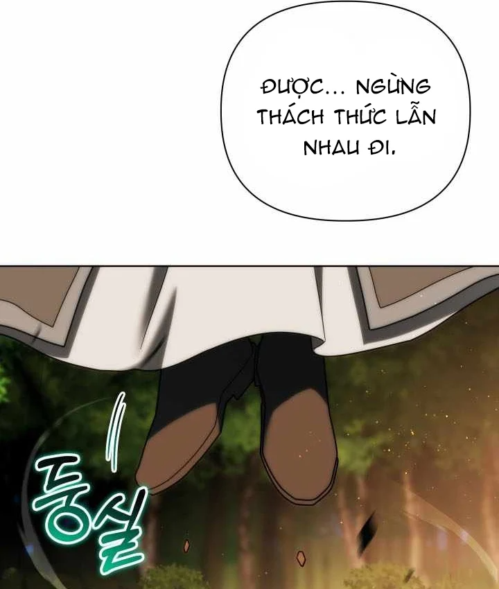 Trở Thành Man Di Ở Thế Giới Fantasy Chapter 50 - 201