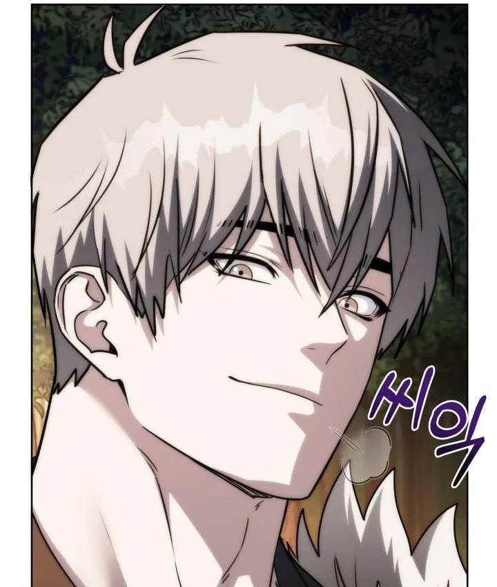 Trở Thành Man Di Ở Thế Giới Fantasy Chapter 50 - 76