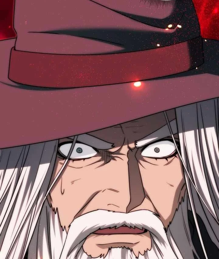 Trở Thành Man Di Ở Thế Giới Fantasy Chapter 50 - 132