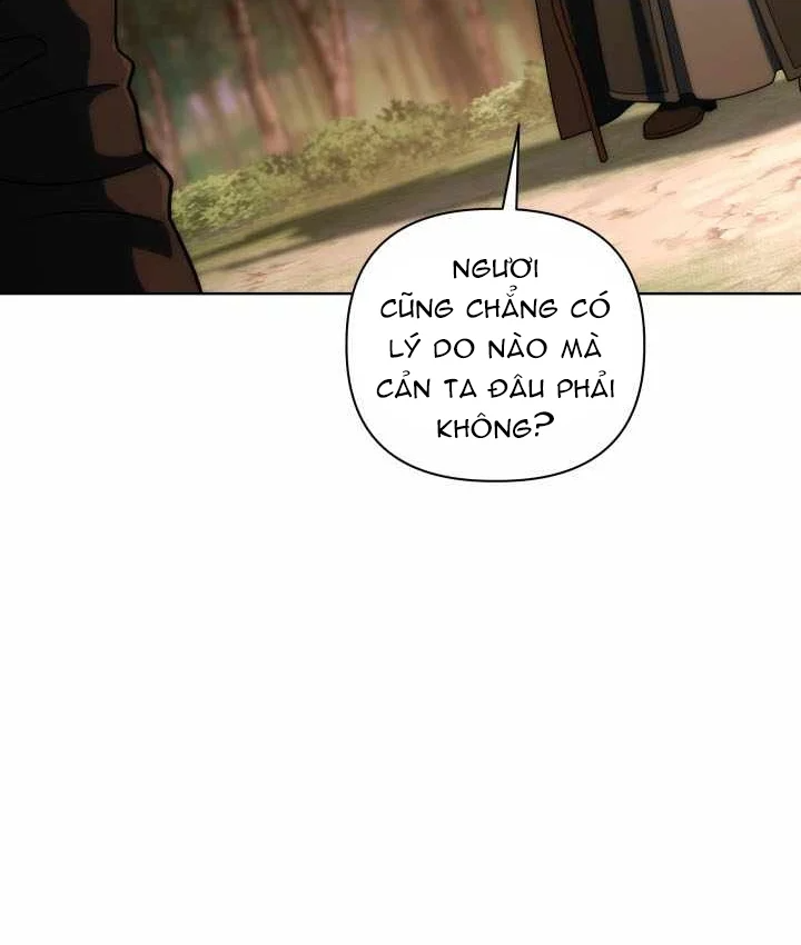 Trở Thành Man Di Ở Thế Giới Fantasy Chapter 50 - 39