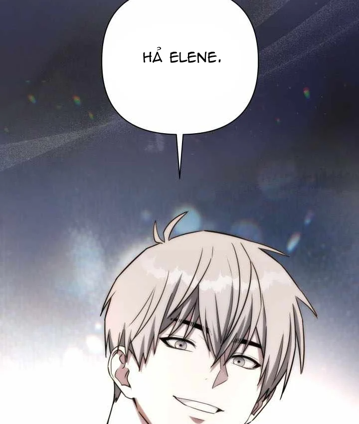 Trở Thành Man Di Ở Thế Giới Fantasy Chapter 50 - 65