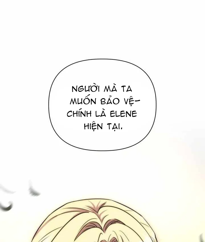 Trở Thành Man Di Ở Thế Giới Fantasy Chapter 50 - 60