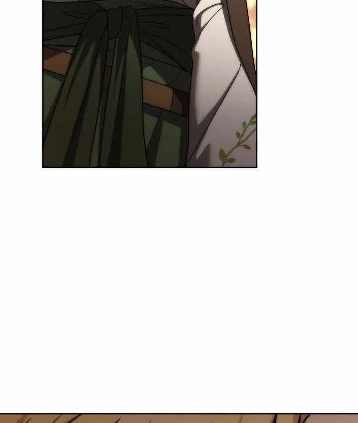 Trở Thành Man Di Ở Thế Giới Fantasy Chapter 50 - 71