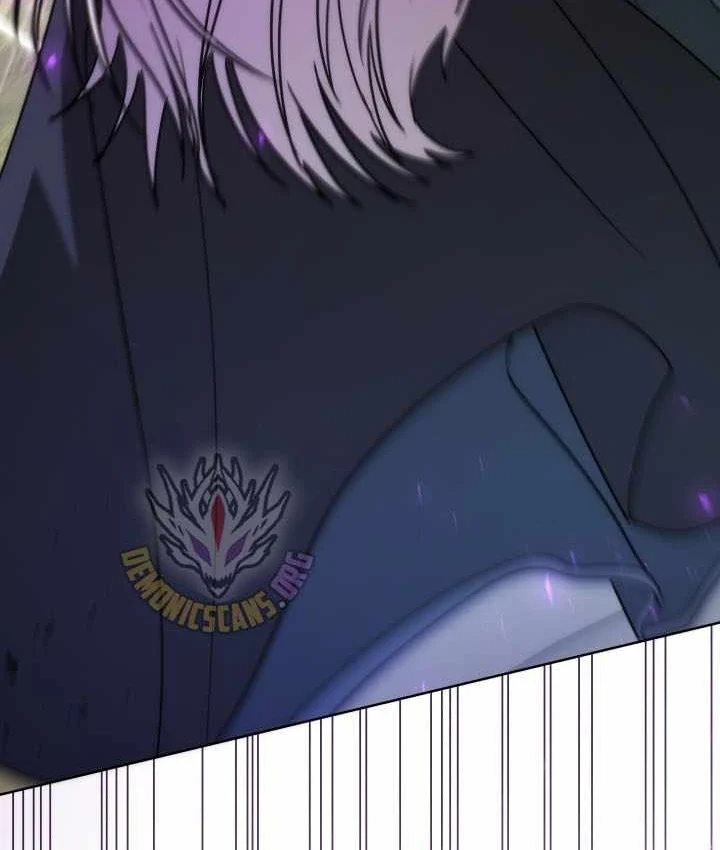 Trở Thành Man Di Ở Thế Giới Fantasy Chapter 50 - 113