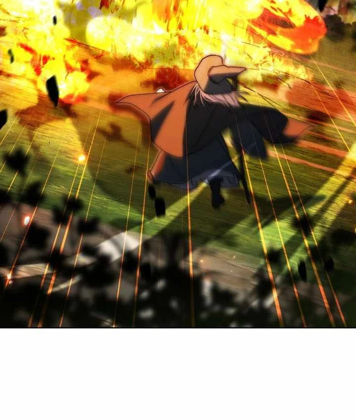 Trở Thành Man Di Ở Thế Giới Fantasy Chapter 50 - 162