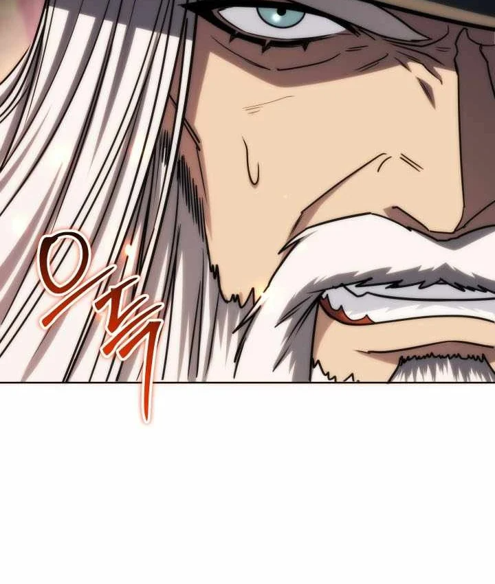 Trở Thành Man Di Ở Thế Giới Fantasy Chapter 50 - 199