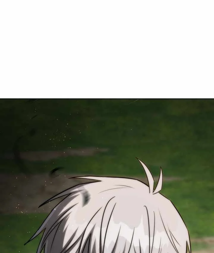 Trở Thành Man Di Ở Thế Giới Fantasy Chapter 50 - 208