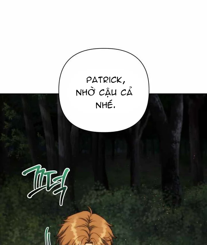 Trở Thành Man Di Ở Thế Giới Fantasy Chapter 50 - 89