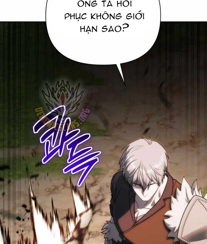 Trở Thành Man Di Ở Thế Giới Fantasy Chapter 50 - 137