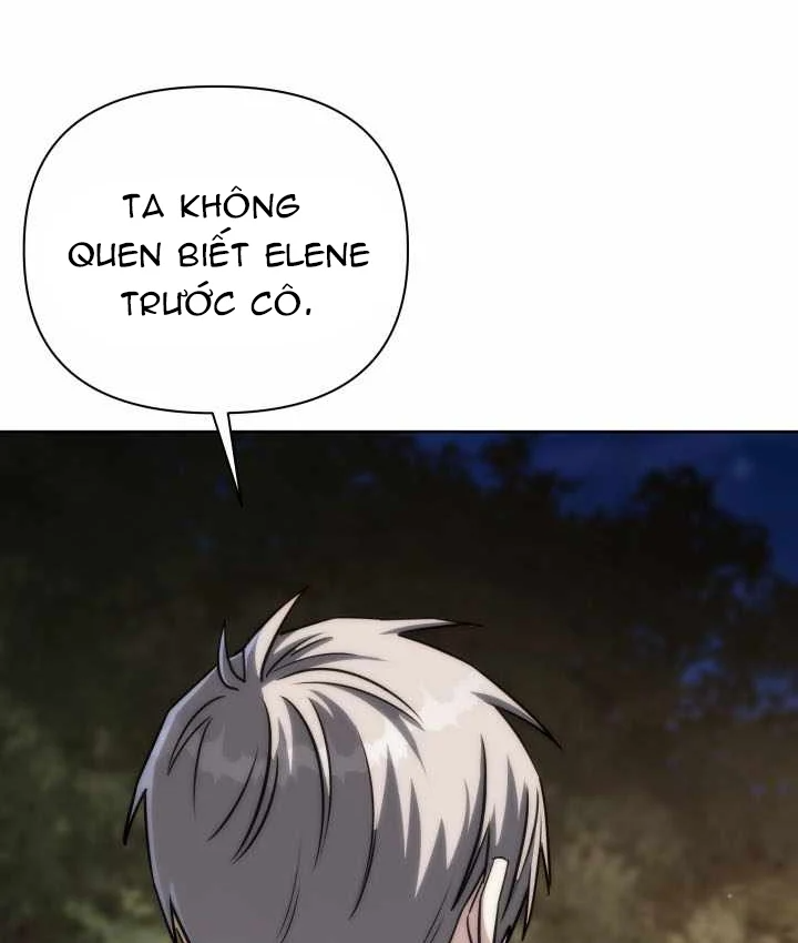 Trở Thành Man Di Ở Thế Giới Fantasy Chapter 50 - 57