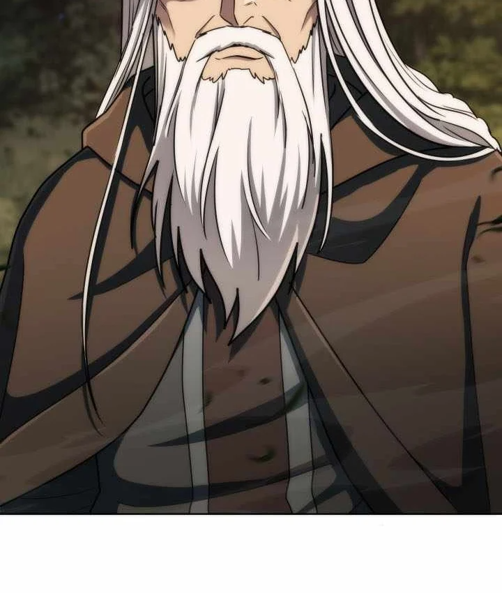 Trở Thành Man Di Ở Thế Giới Fantasy Chapter 50 - 82