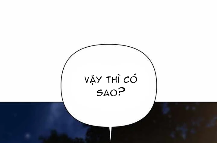 Trở Thành Man Di Ở Thế Giới Fantasy Chapter 50 - 40