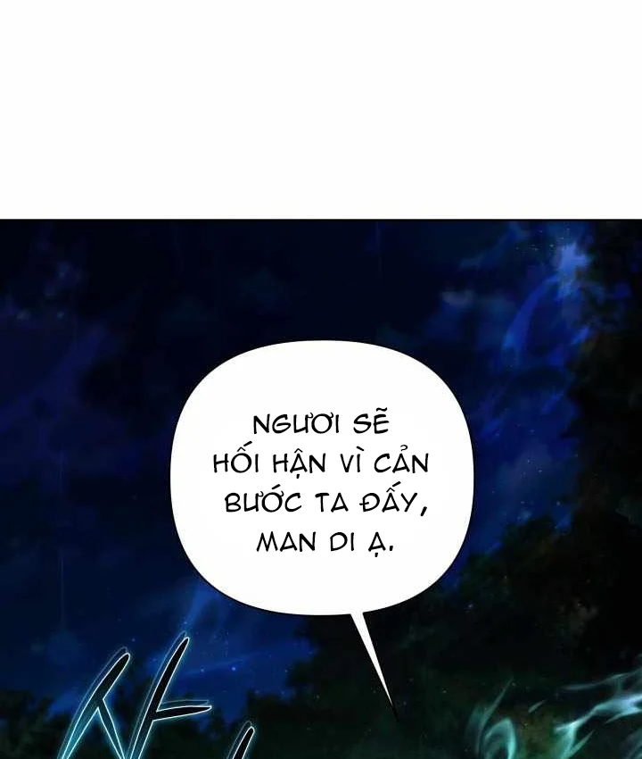 Trở Thành Man Di Ở Thế Giới Fantasy Chapter 50 - 103