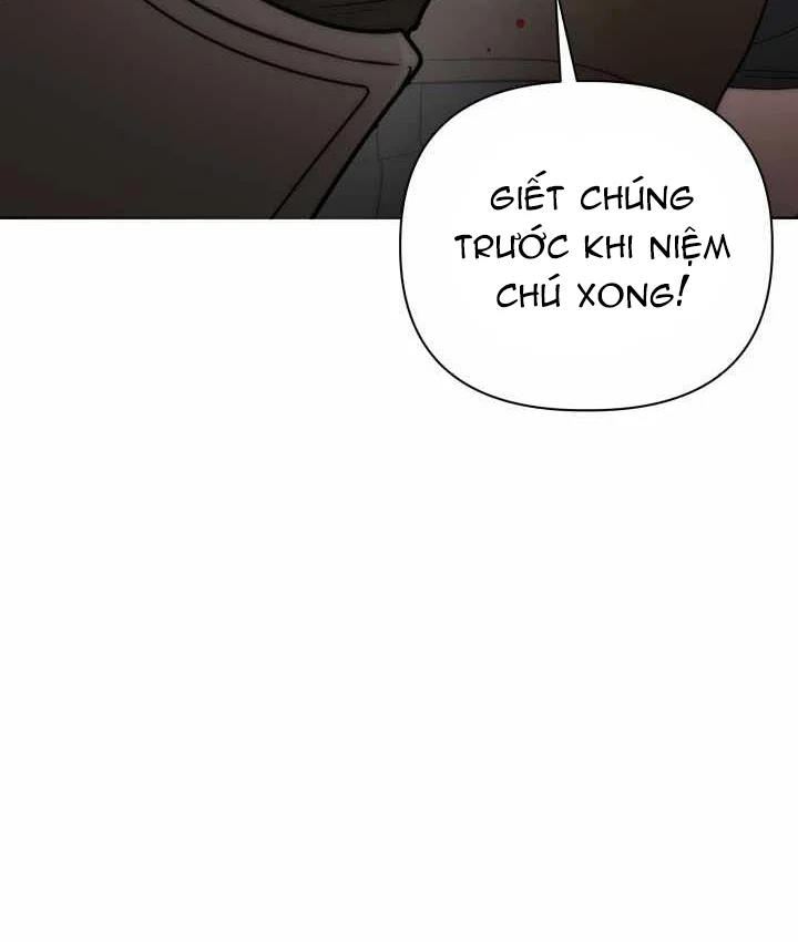 Trở Thành Man Di Ở Thế Giới Fantasy Chapter 50 - 123