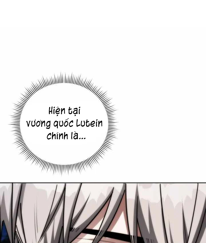 Trở Thành Man Di Ở Thế Giới Fantasy Chapter 50 - 15