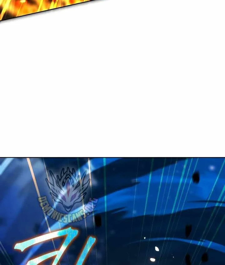 Trở Thành Man Di Ở Thế Giới Fantasy Chapter 50 - 160