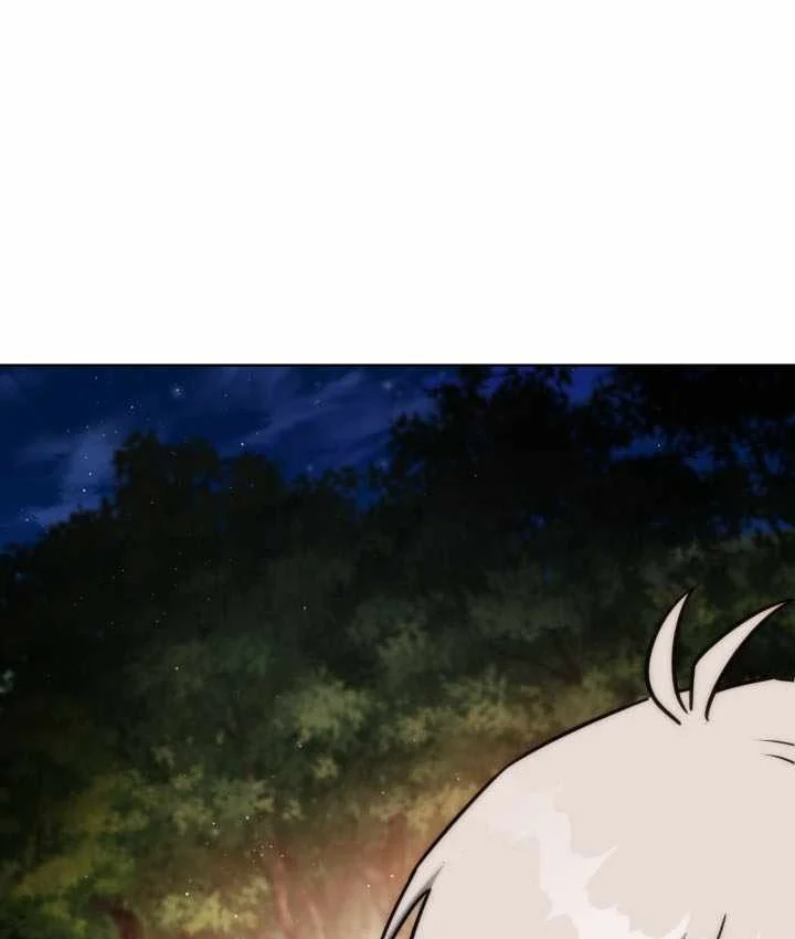 Trở Thành Man Di Ở Thế Giới Fantasy Chapter 50 - 91