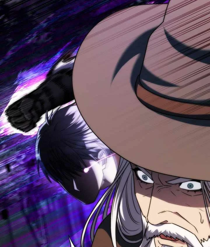 Trở Thành Man Di Ở Thế Giới Fantasy Chapter 50 - 177