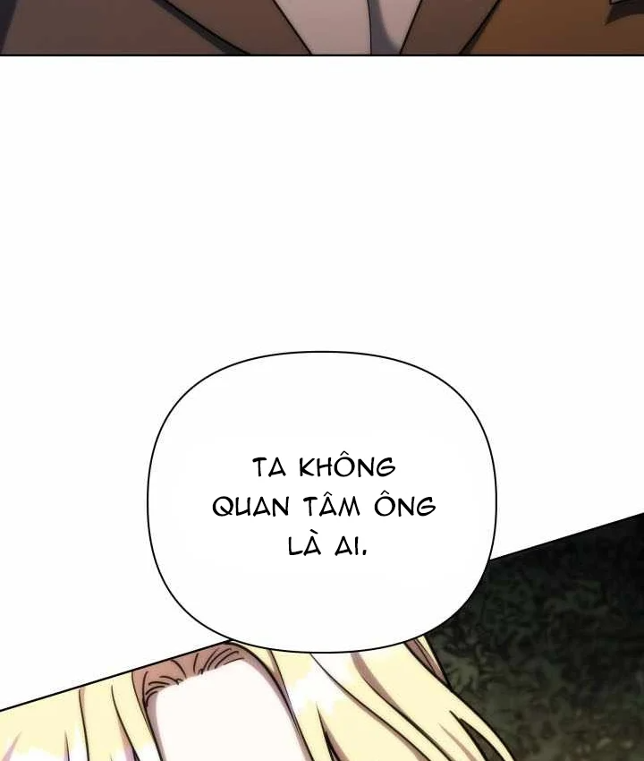 Trở Thành Man Di Ở Thế Giới Fantasy Chapter 50 - 42