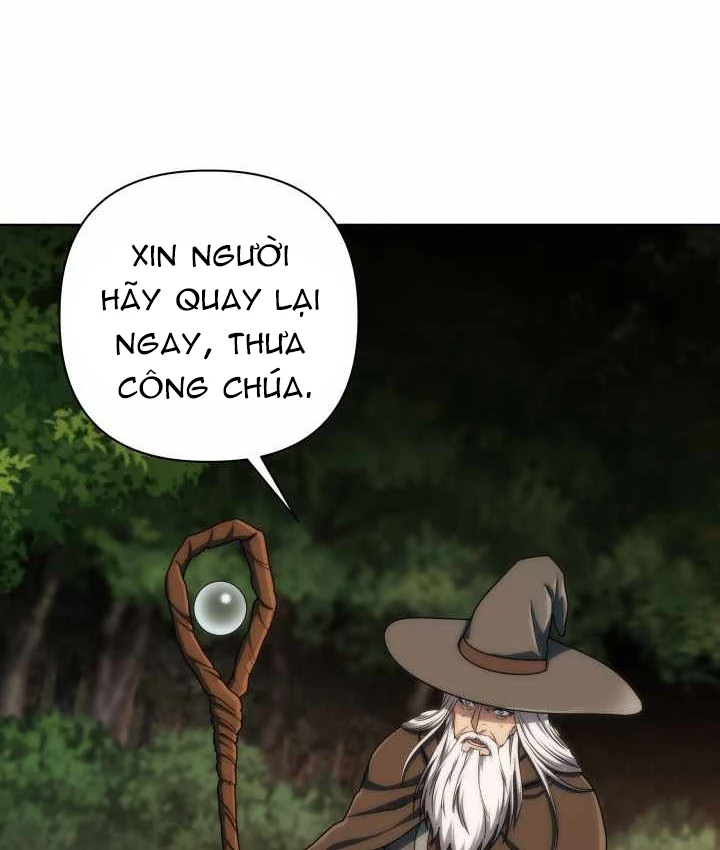 Trở Thành Man Di Ở Thế Giới Fantasy Chapter 50 - 24