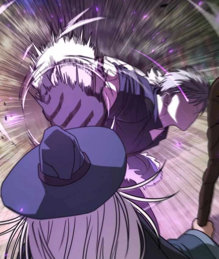 Trở Thành Man Di Ở Thế Giới Fantasy Chapter 50 - 112