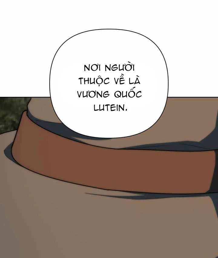 Trở Thành Man Di Ở Thế Giới Fantasy Chapter 50 - 26