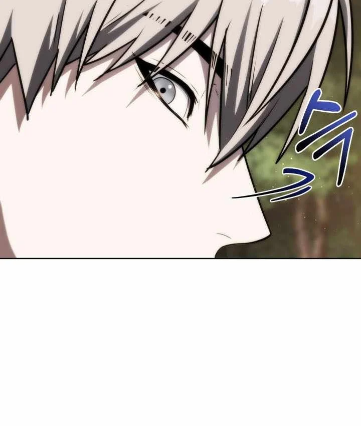 Trở Thành Man Di Ở Thế Giới Fantasy Chapter 50 - 88